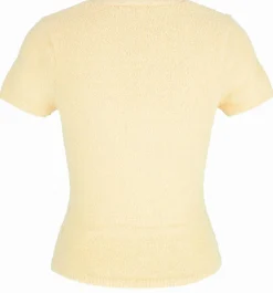 Strickshirt "Ramona"