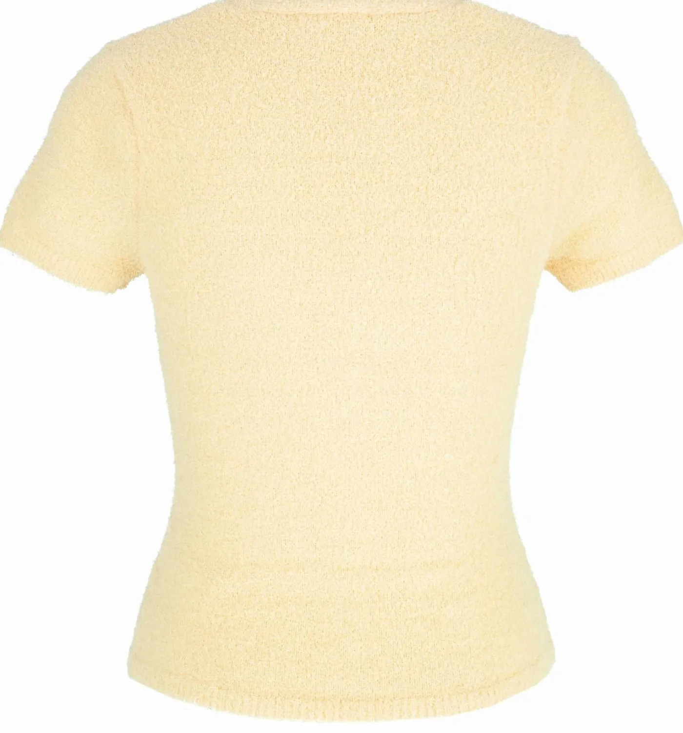 Strickshirt "Ramona"