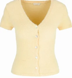 Strickshirt