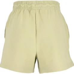 Strickshorts "Sportswear"