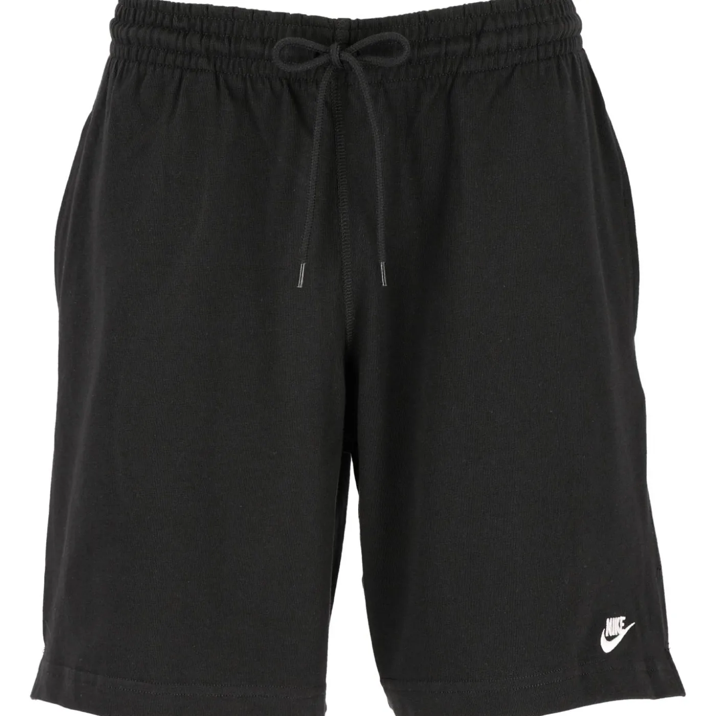 Strick-Shorts "Club"