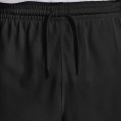 Strick-Shorts