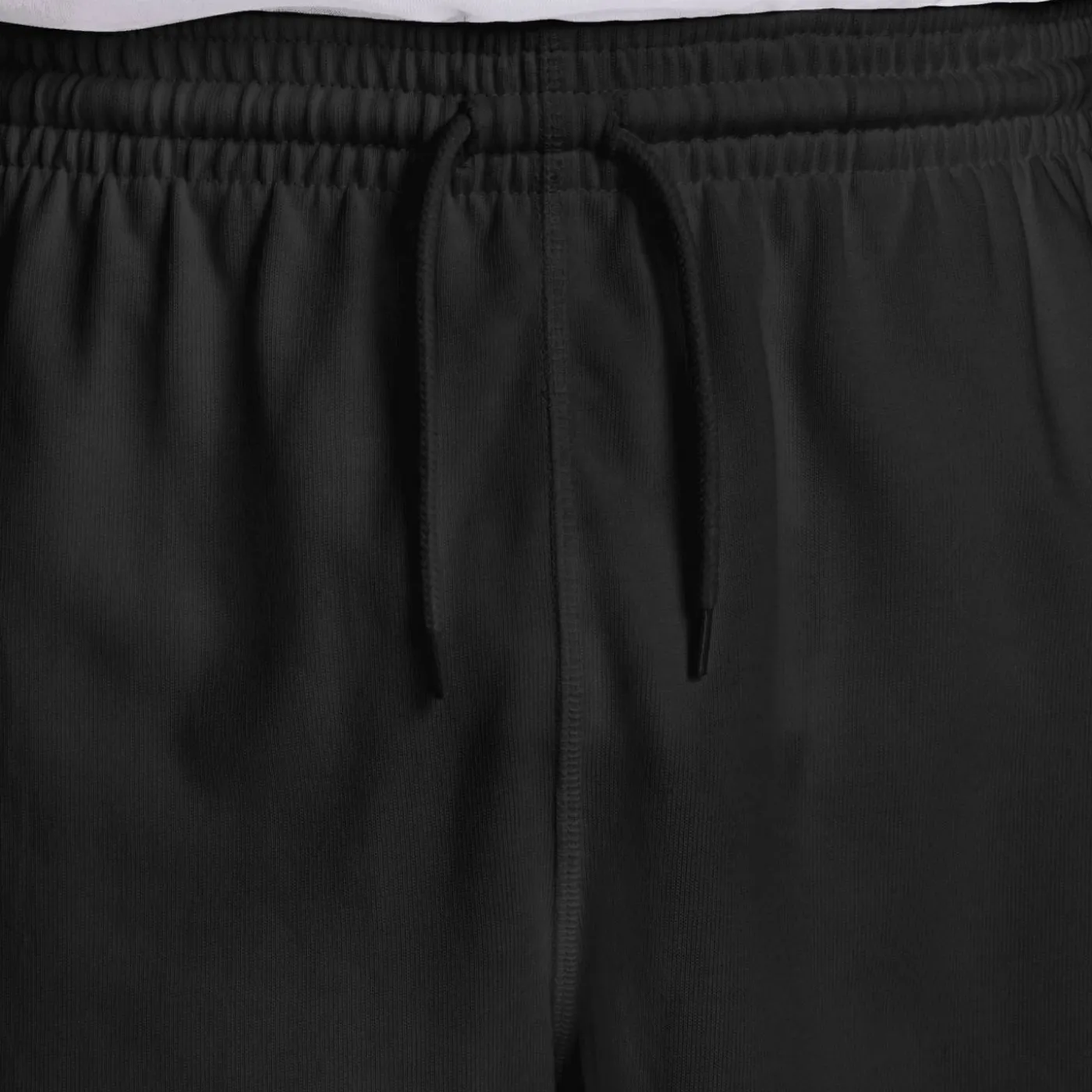 Strick-Shorts "Club"