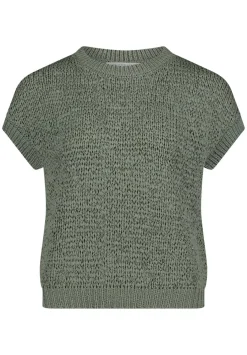 Stricktop