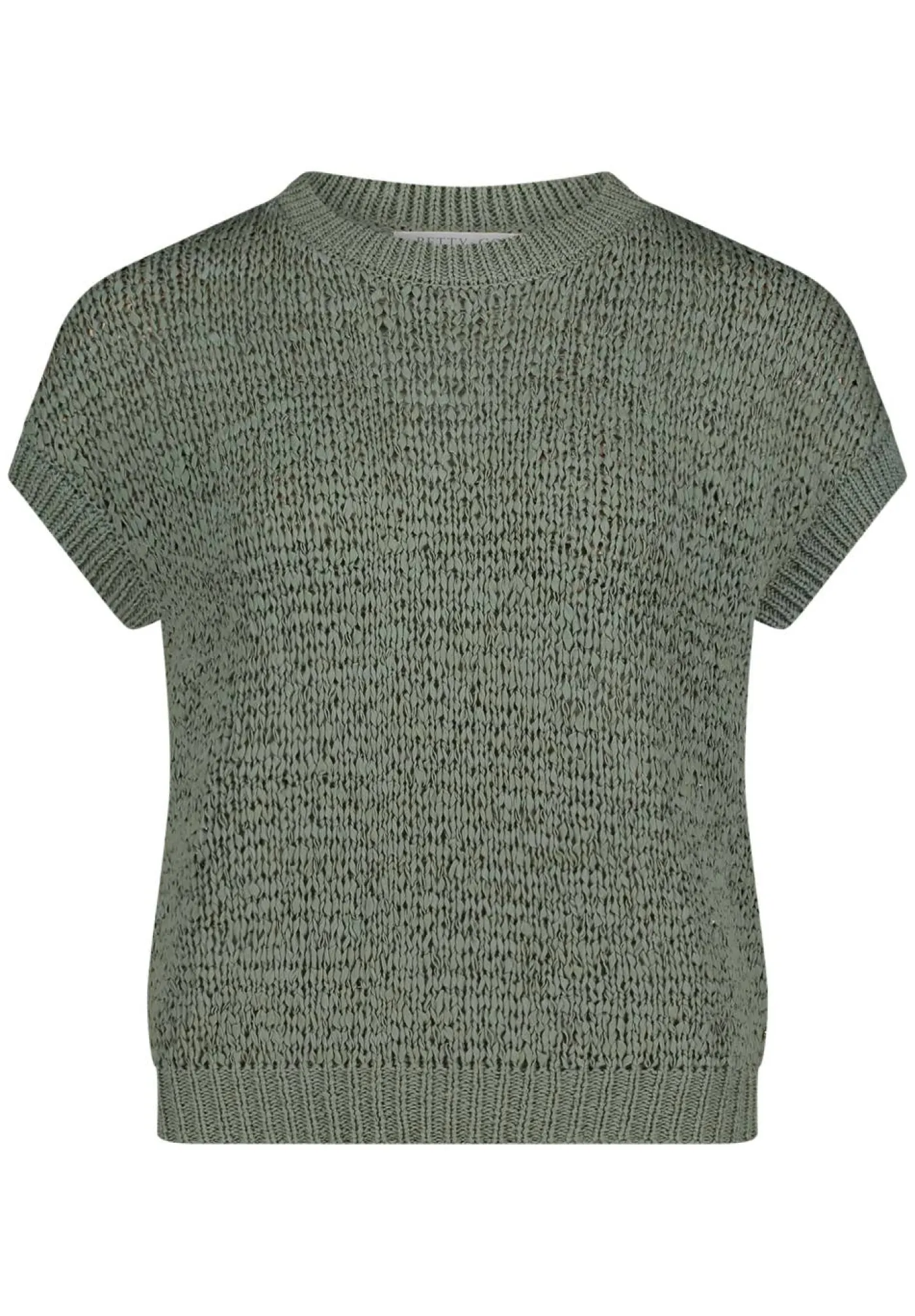 Stricktop