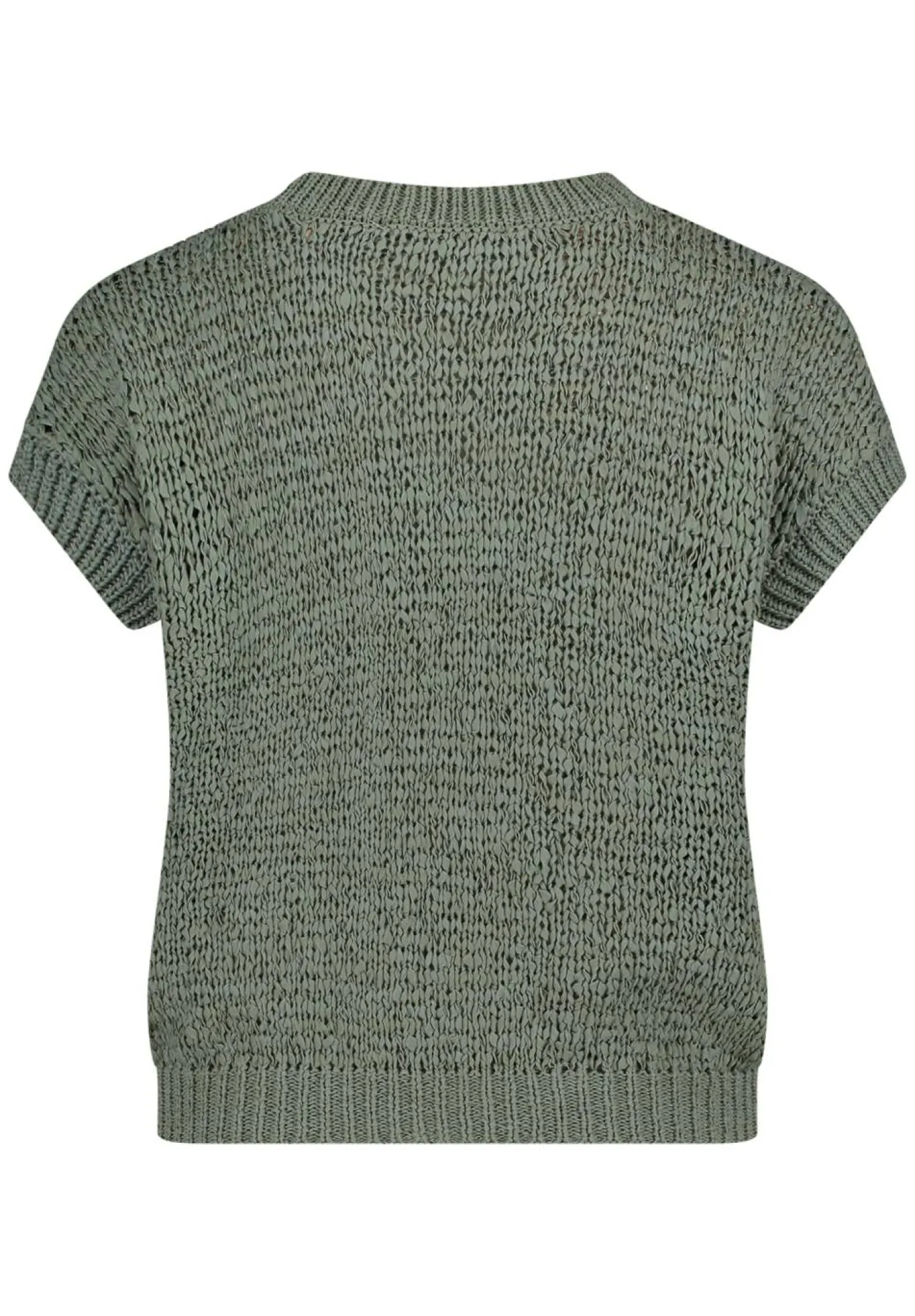 Stricktop
