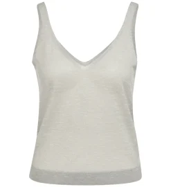 Stricktop