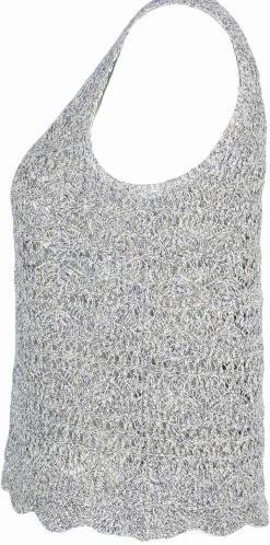 Stricktop