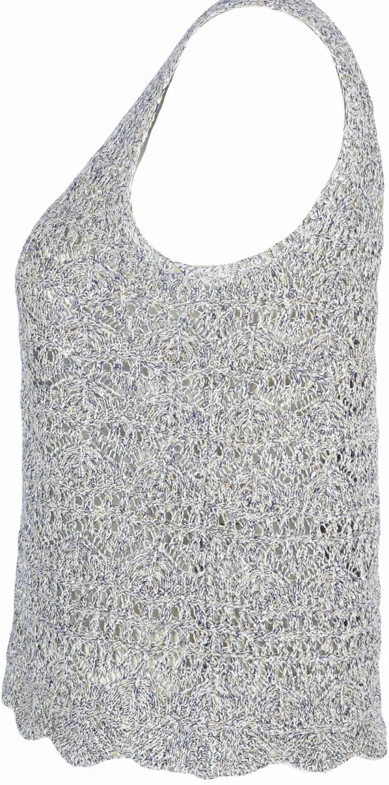 Stricktop