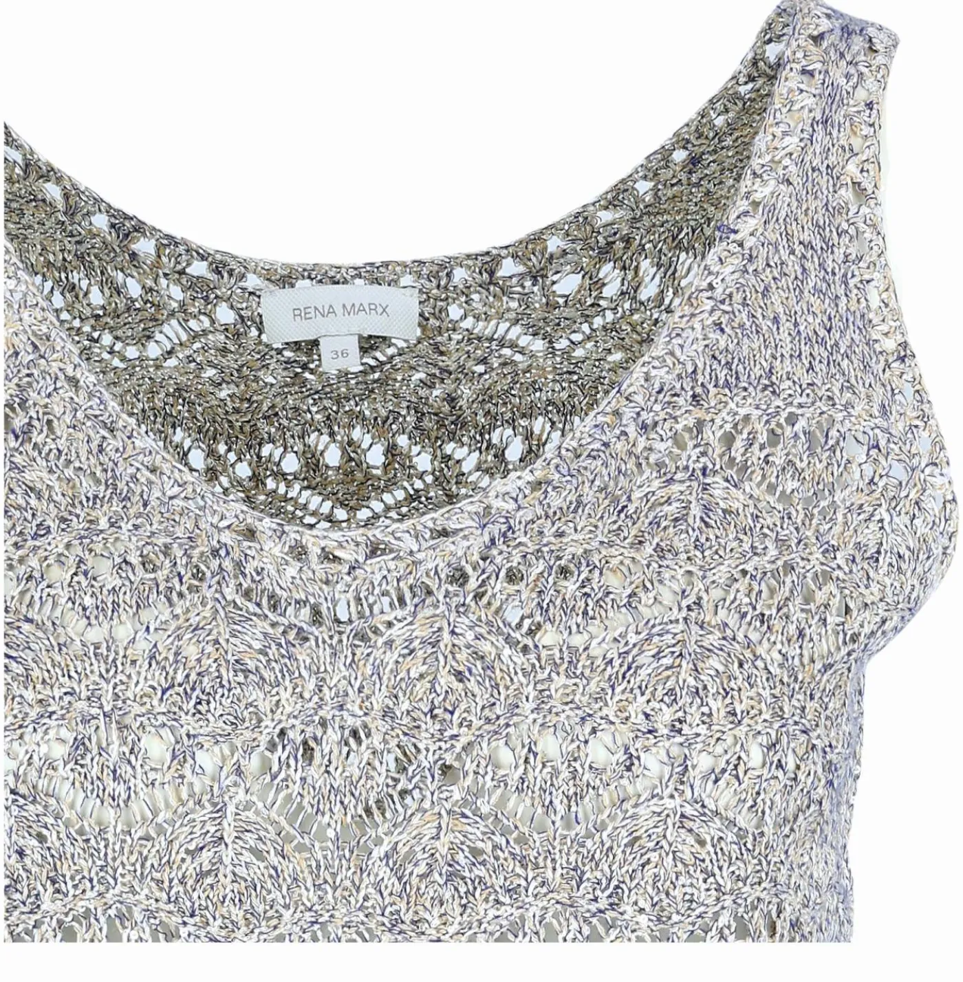 Stricktop