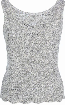 Stricktop
