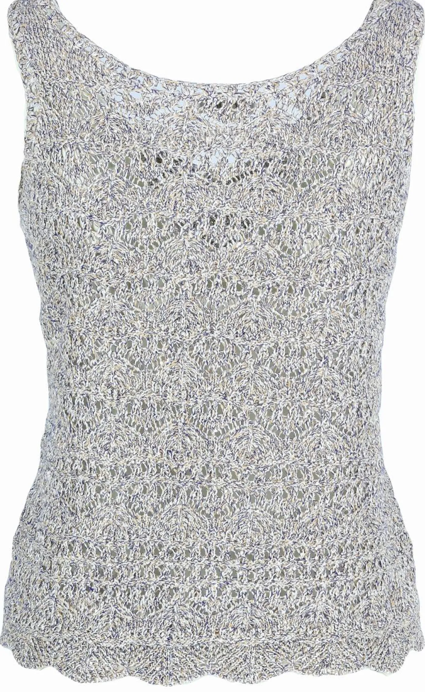 Stricktop