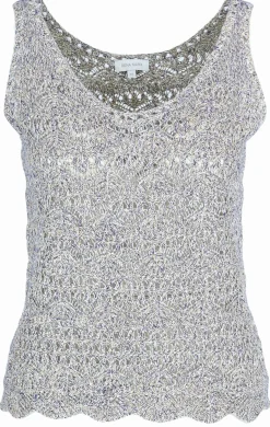 Stricktop