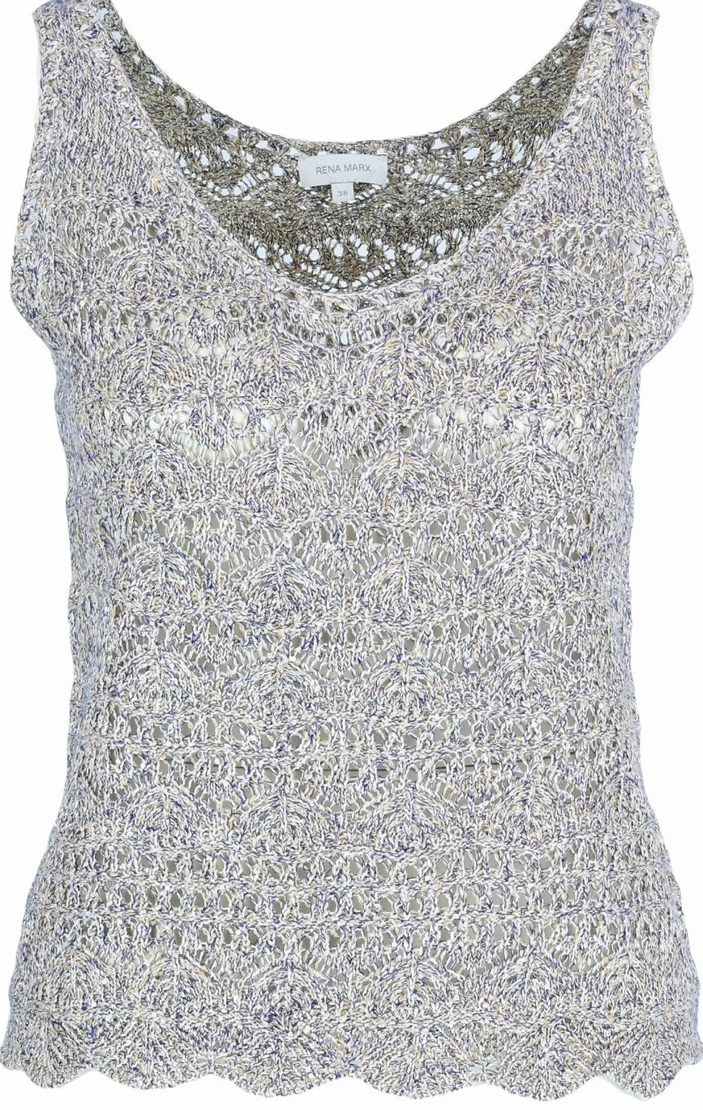 Stricktop