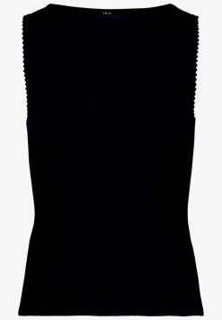 Stricktop