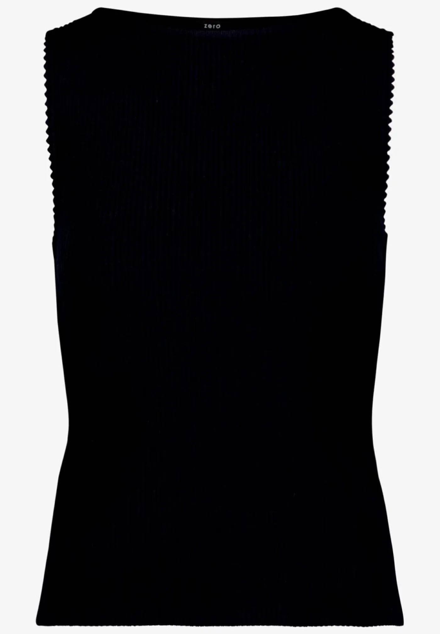 Stricktop