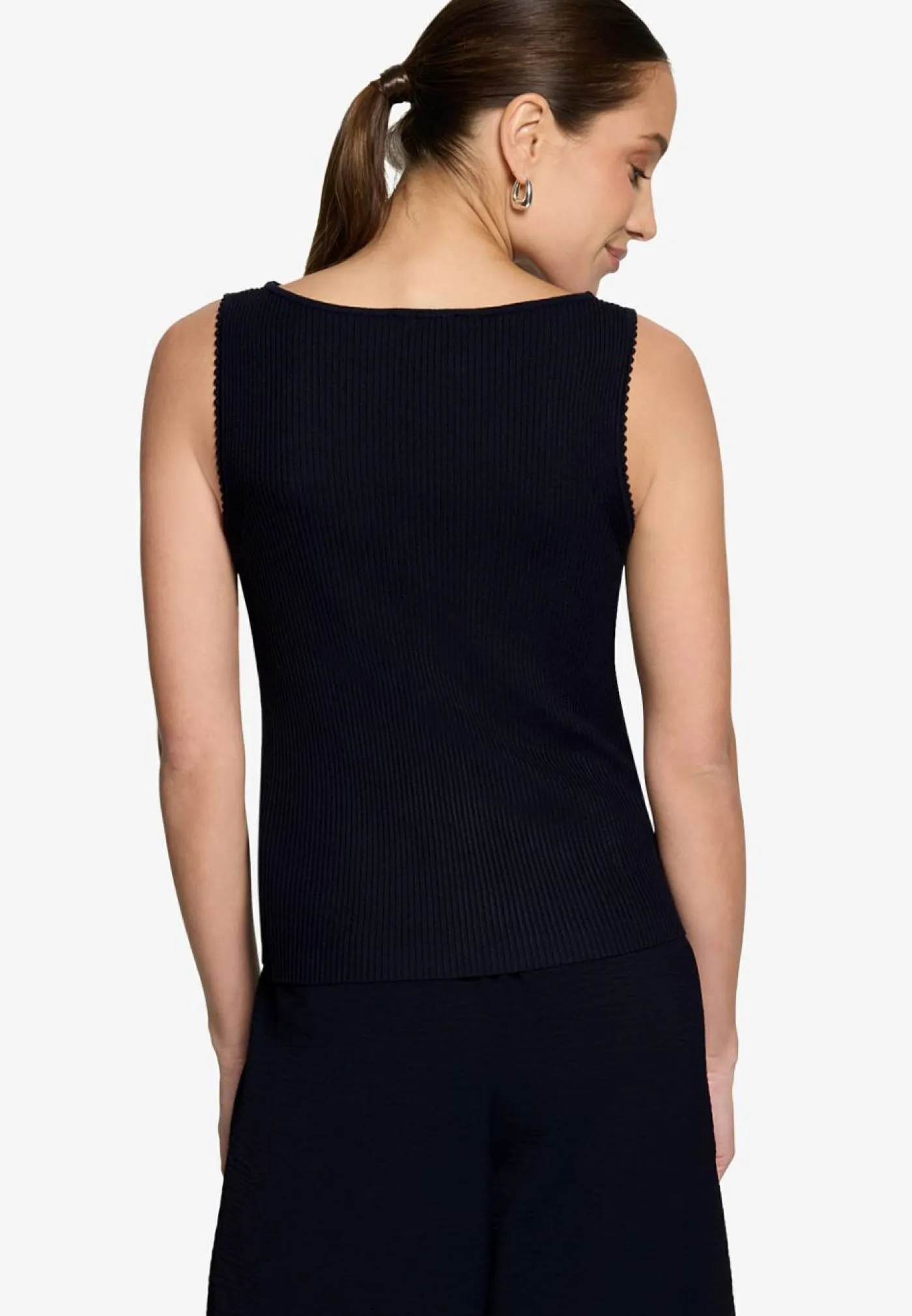 Stricktop