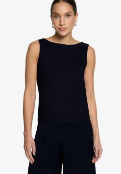 Stricktop
