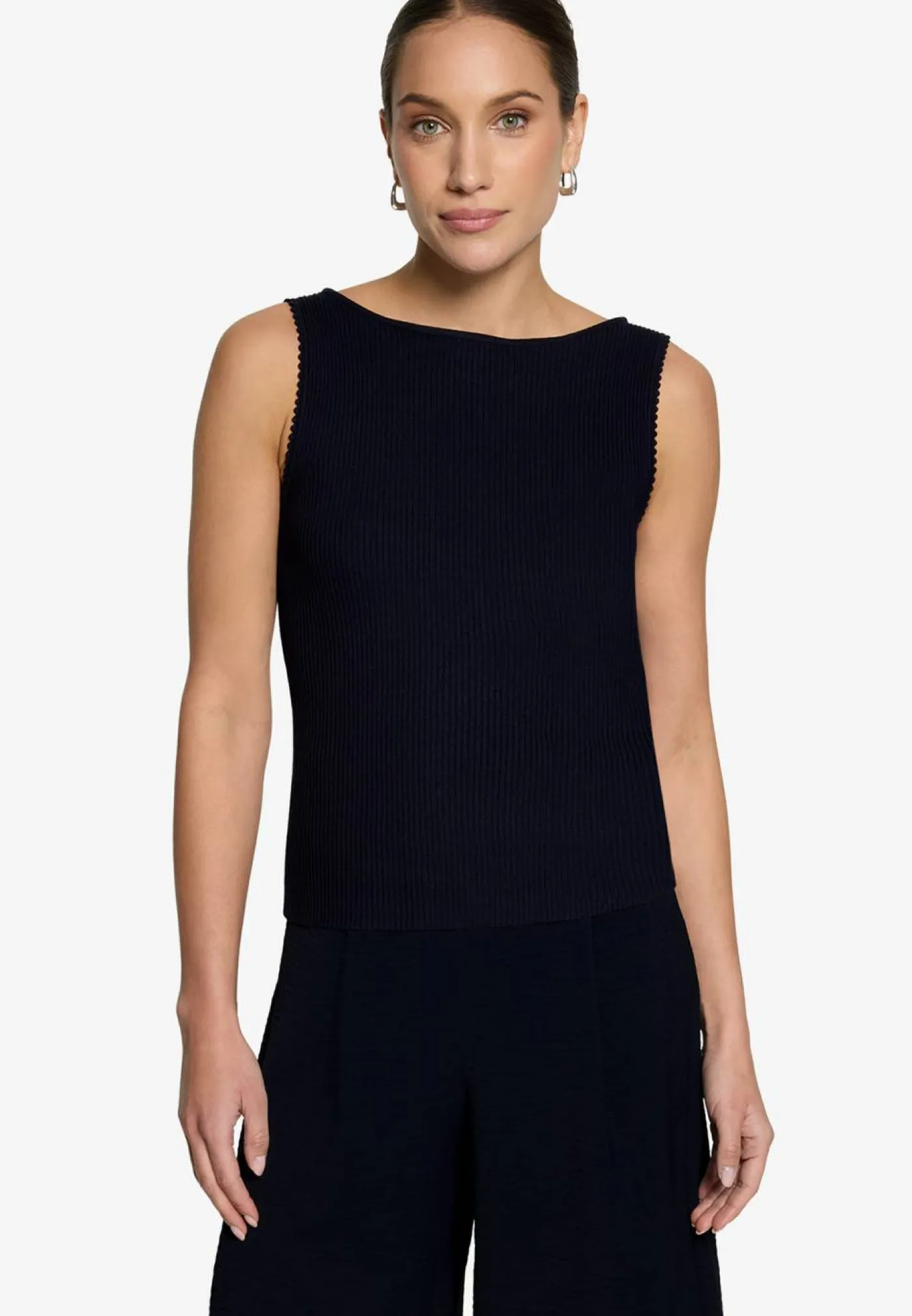 Stricktop