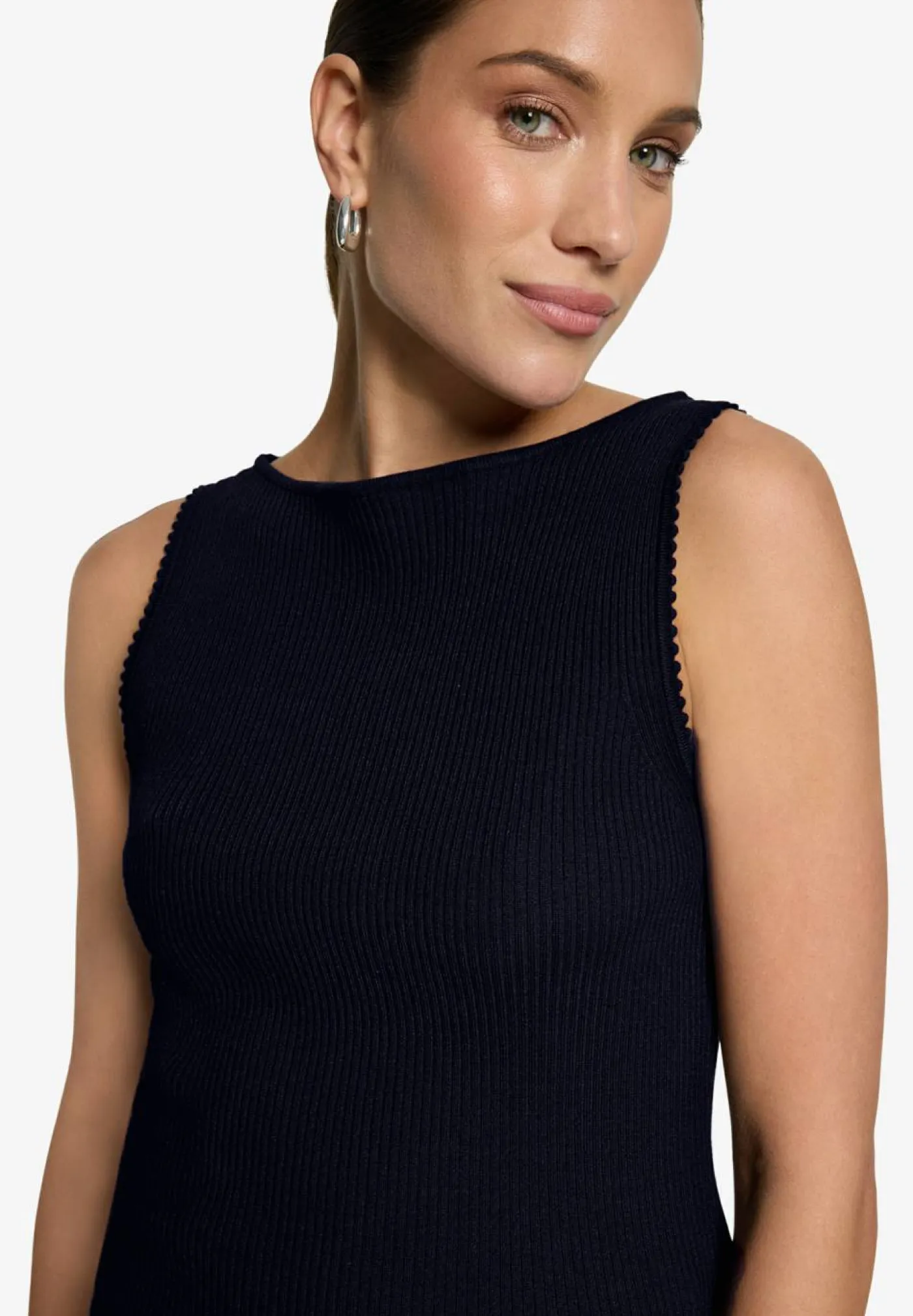 Stricktop