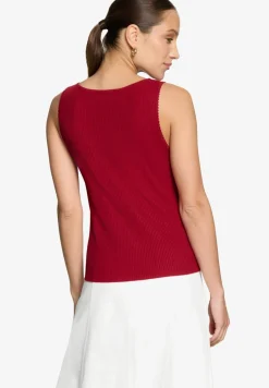 Stricktop