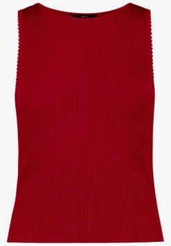 Stricktop