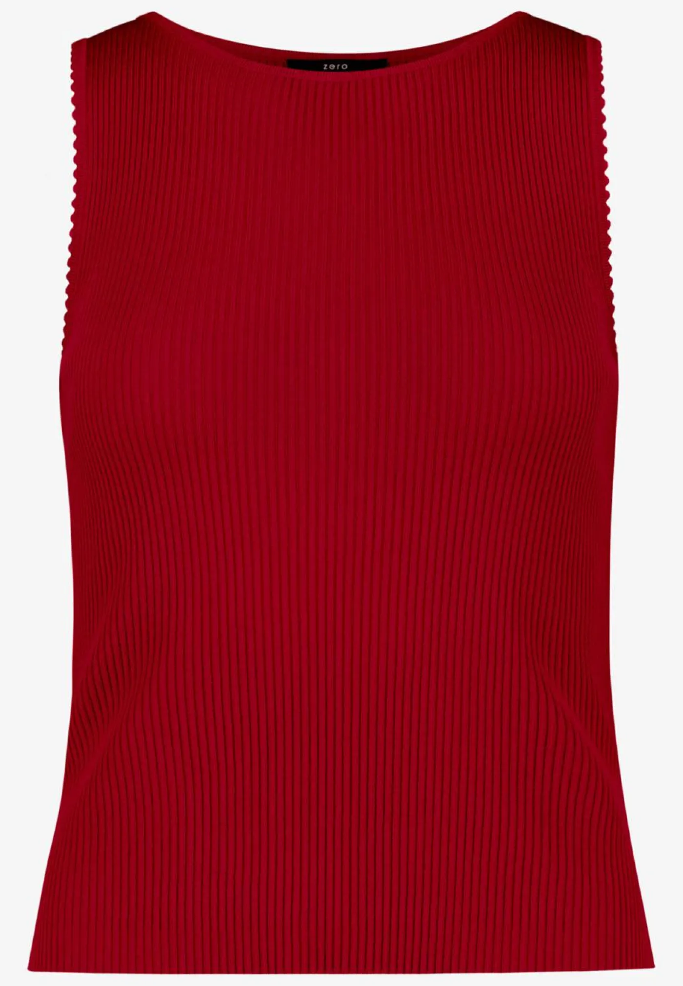 Stricktop