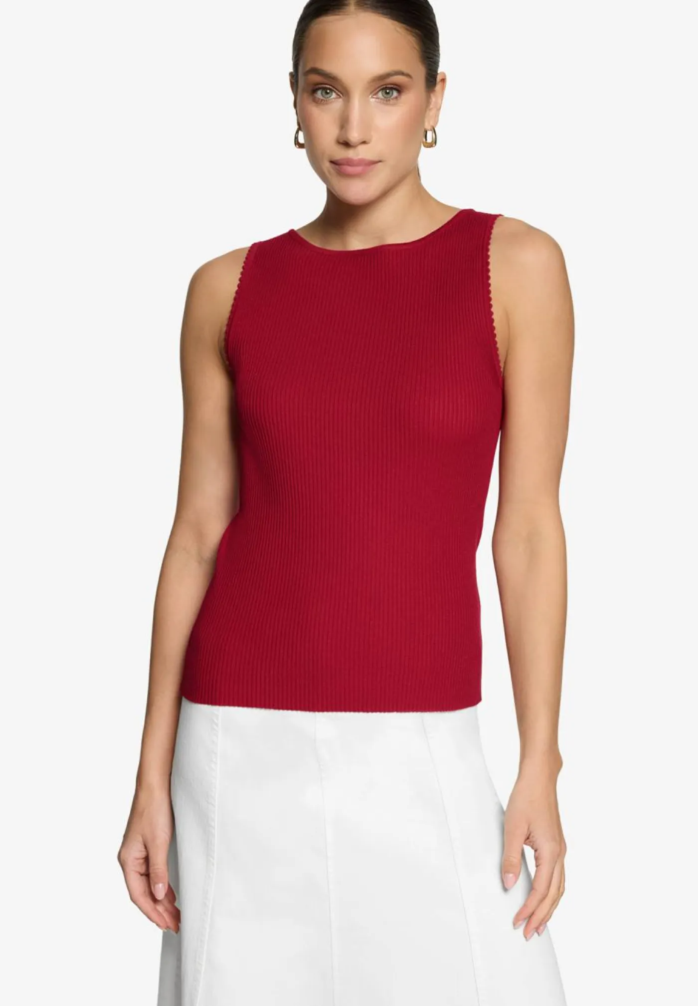Stricktop