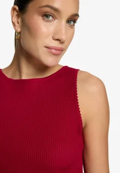 Stricktop