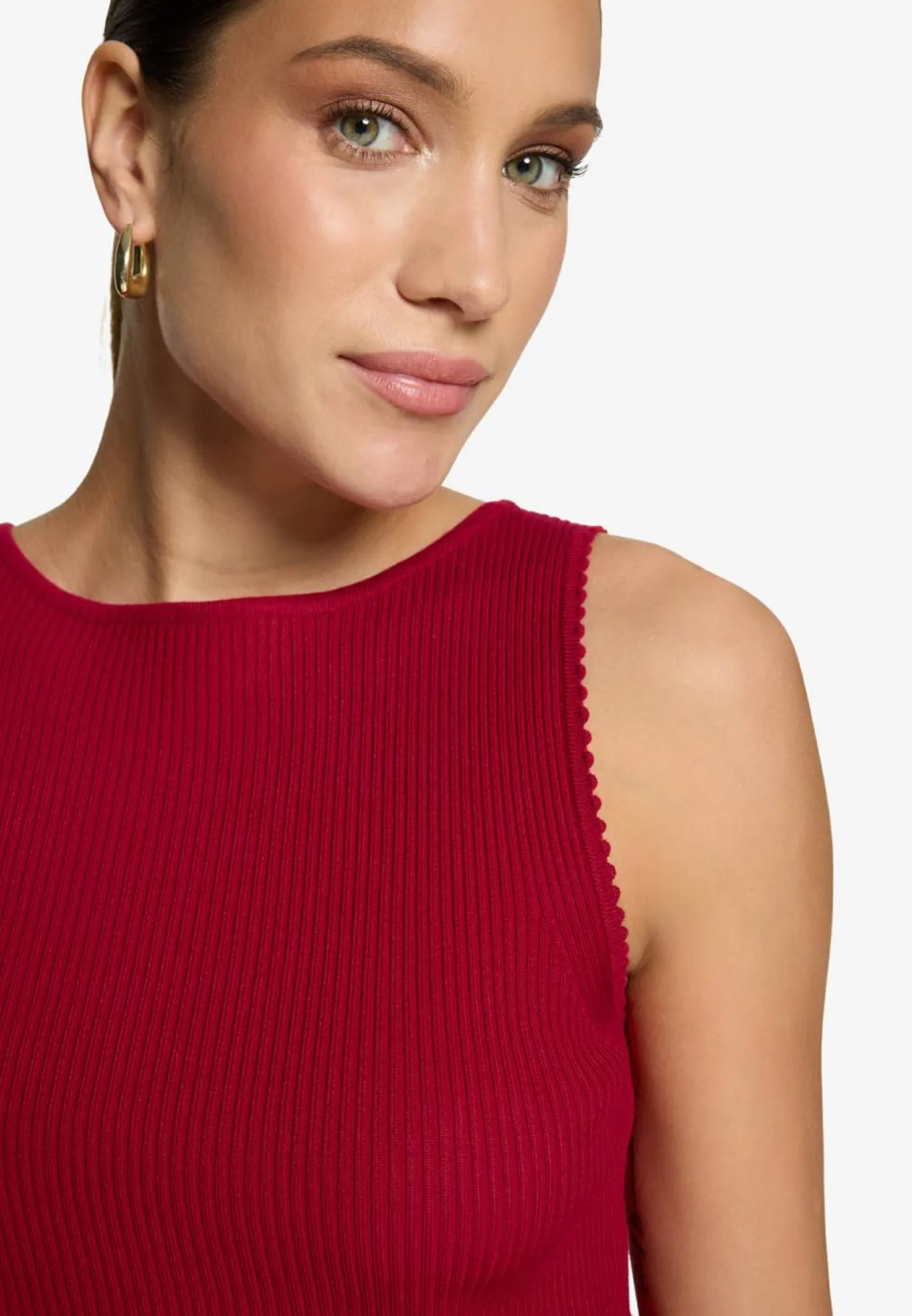 Stricktop