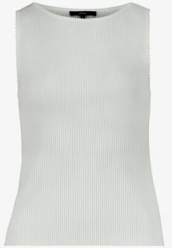 Stricktop