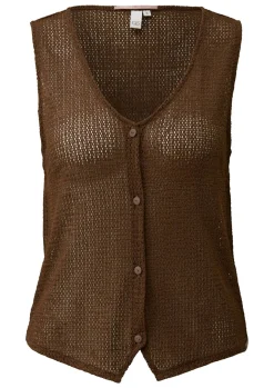 Stricktop