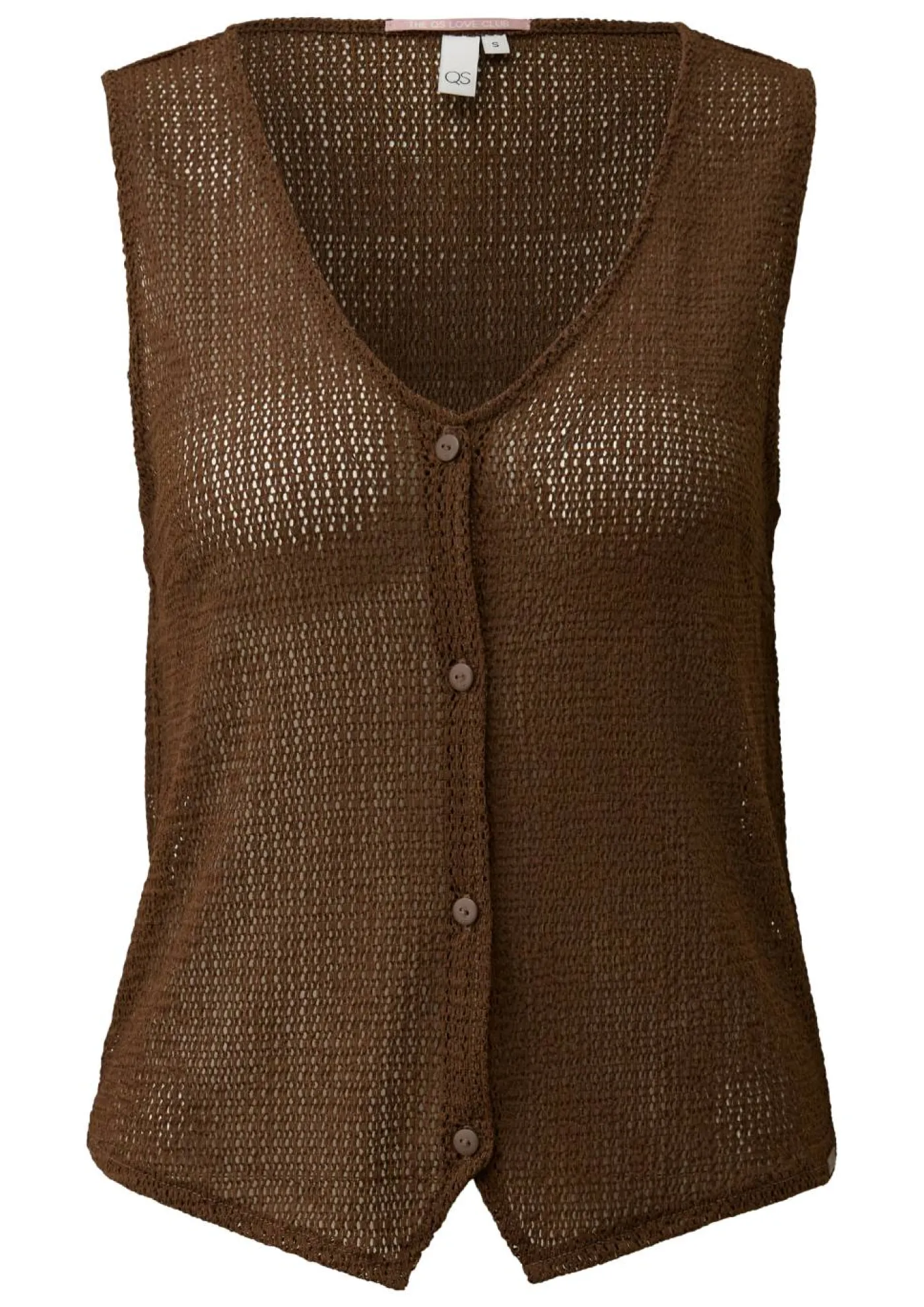 Stricktop