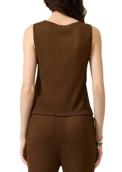 Stricktop