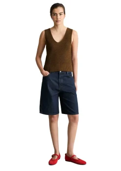 Stricktop