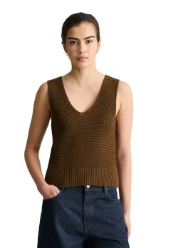 Stricktop