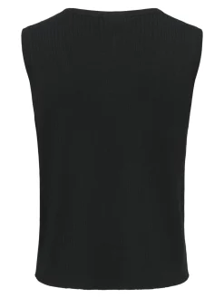 Stricktop "Jdyalexandra"