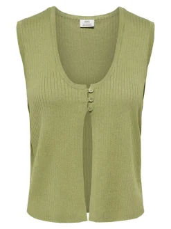 Stricktop "Jdyalexandra"