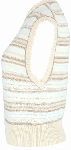 Stricktop "Ofely"
