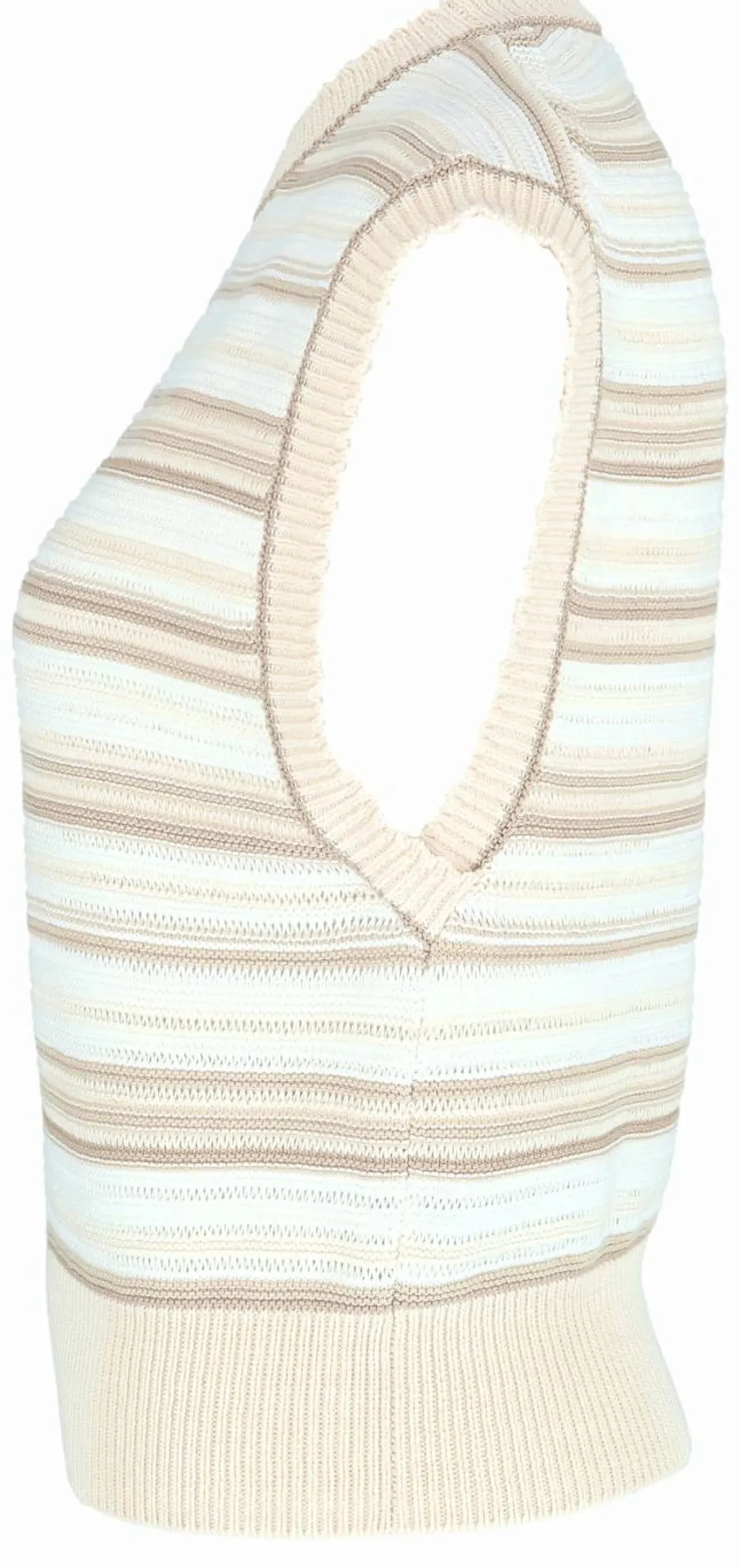 Stricktop "Ofely"
