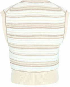 Stricktop "Ofely"