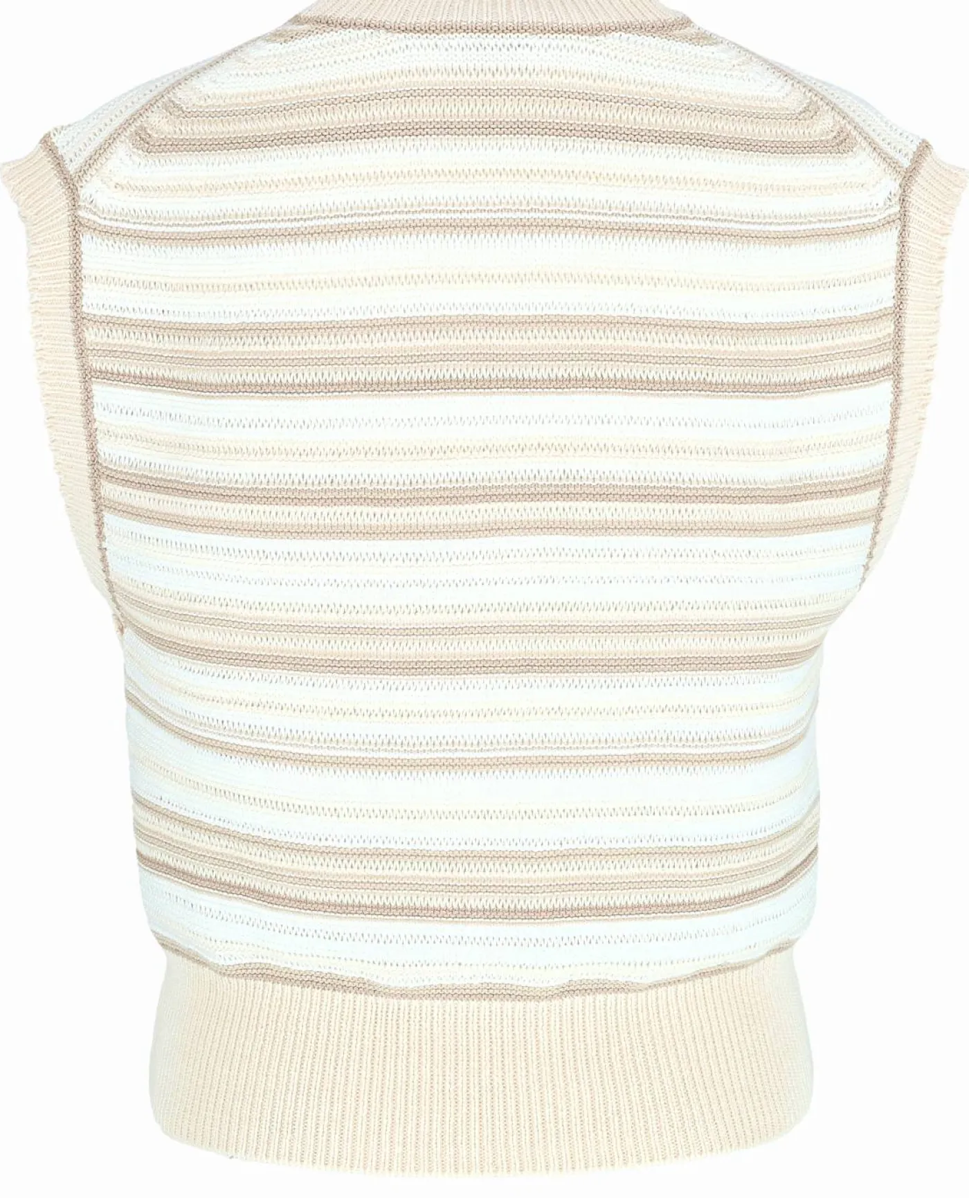 Stricktop "Ofely"