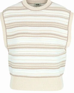 Stricktop