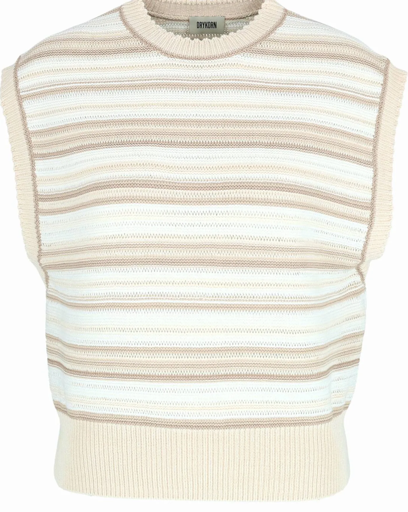Stricktop "Ofely"