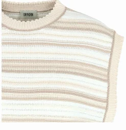 Stricktop