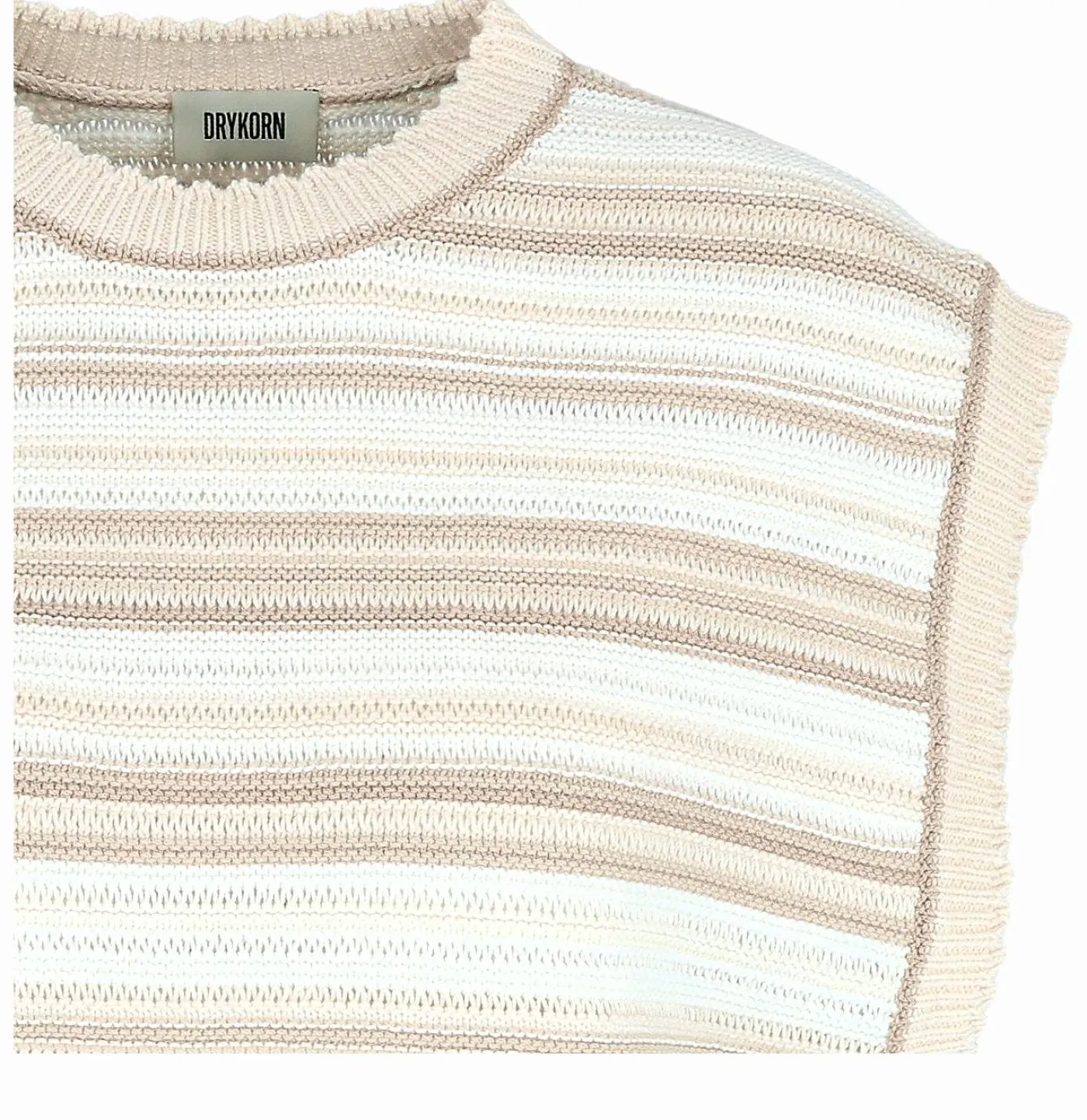 Stricktop "Ofely"