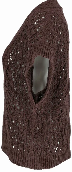 Stricktop "Feonia"