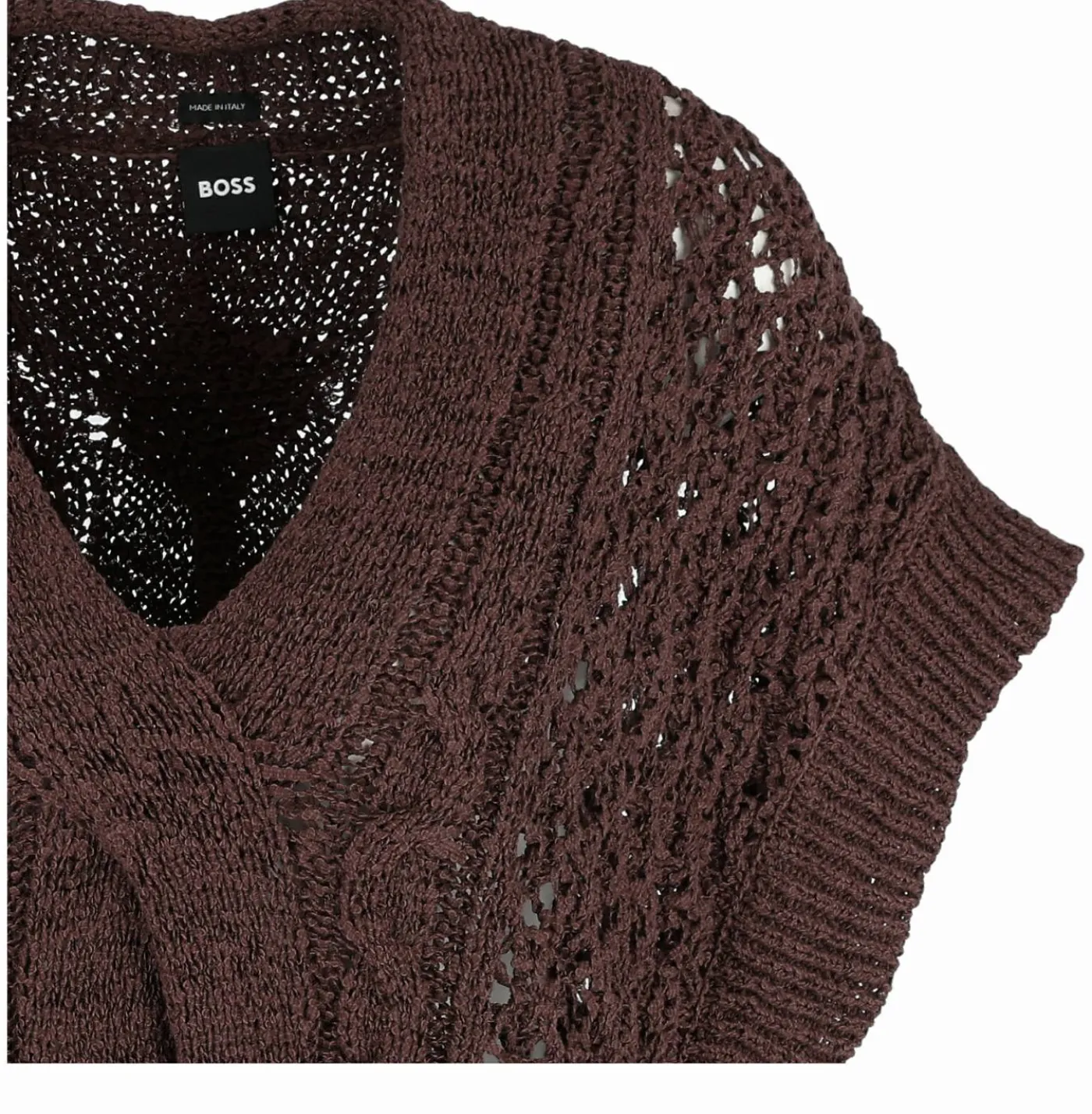 Stricktop "Feonia"