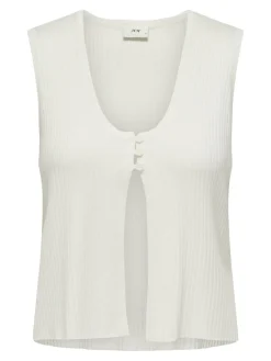 Stricktop "Jdyalexandra"