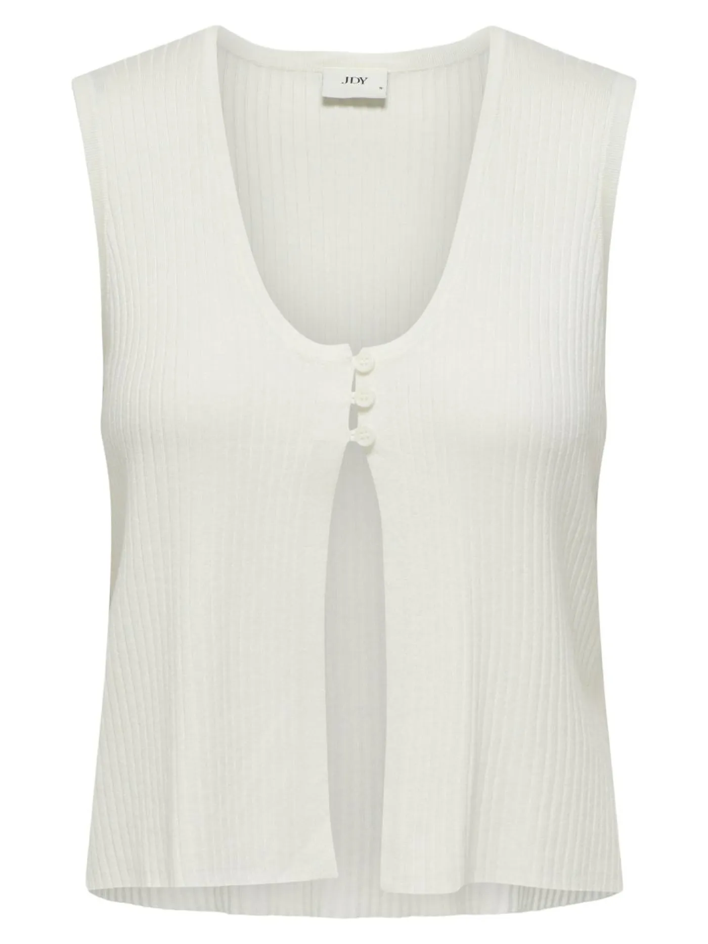 Stricktop "Jdyalexandra"